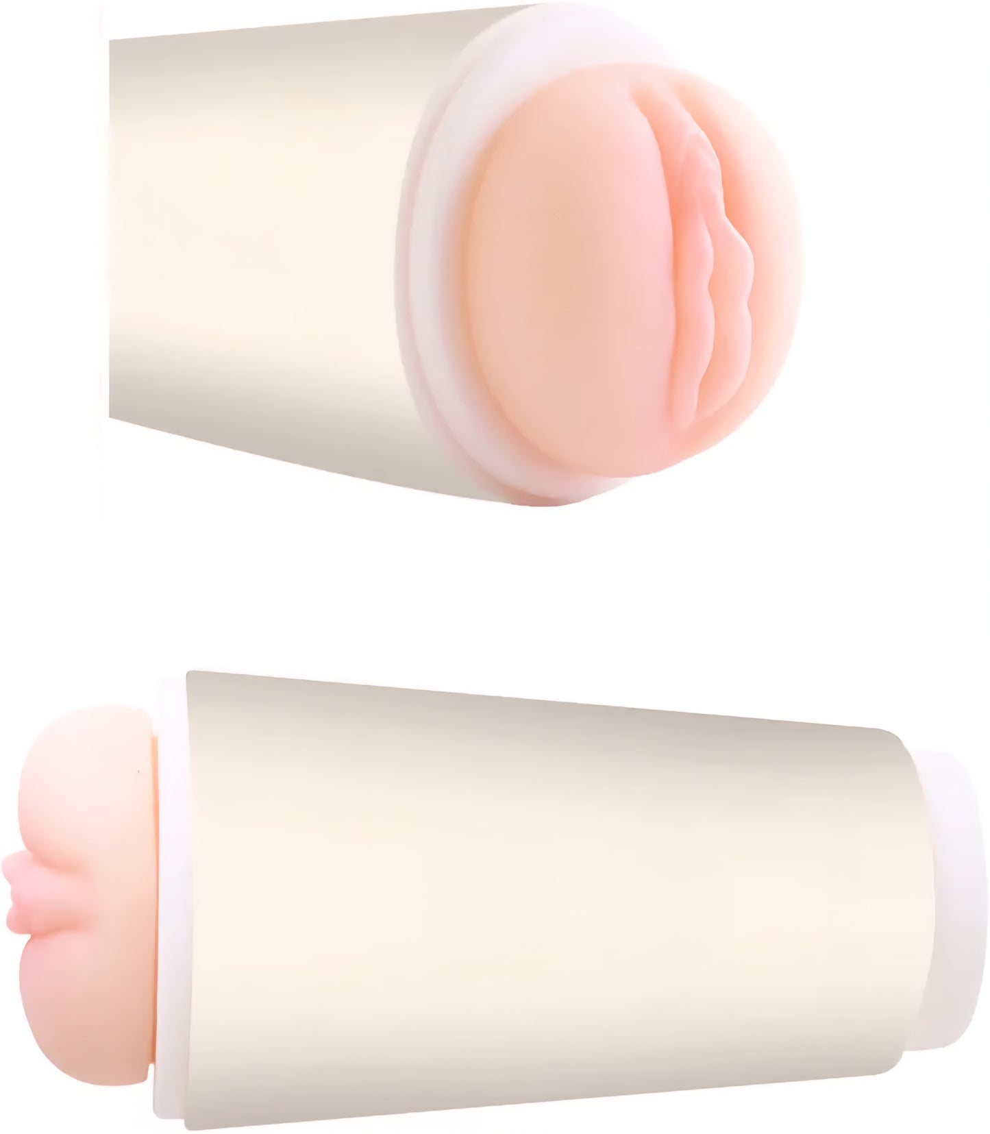Masturbador Masculino 16Cm