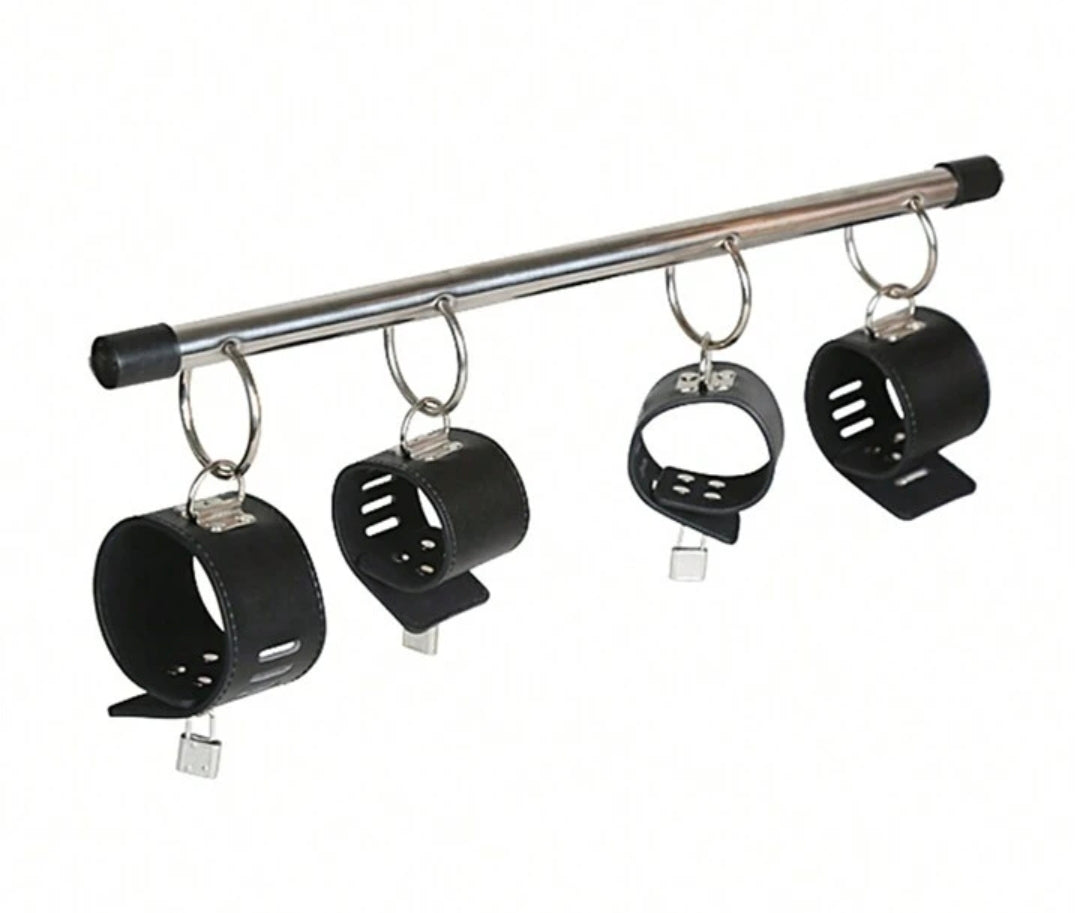 Barra Bondage