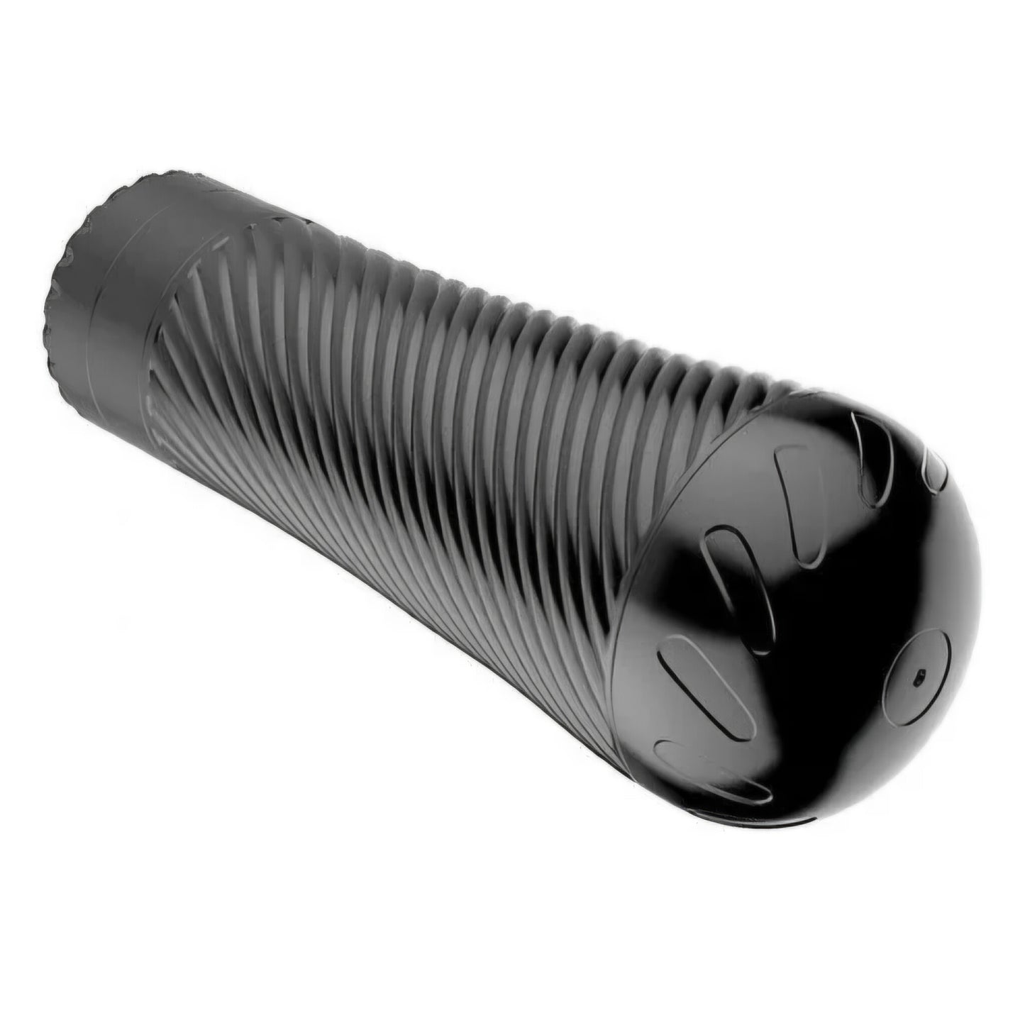 Masturbador Masculino Vibrador Love Kiss/Baterías