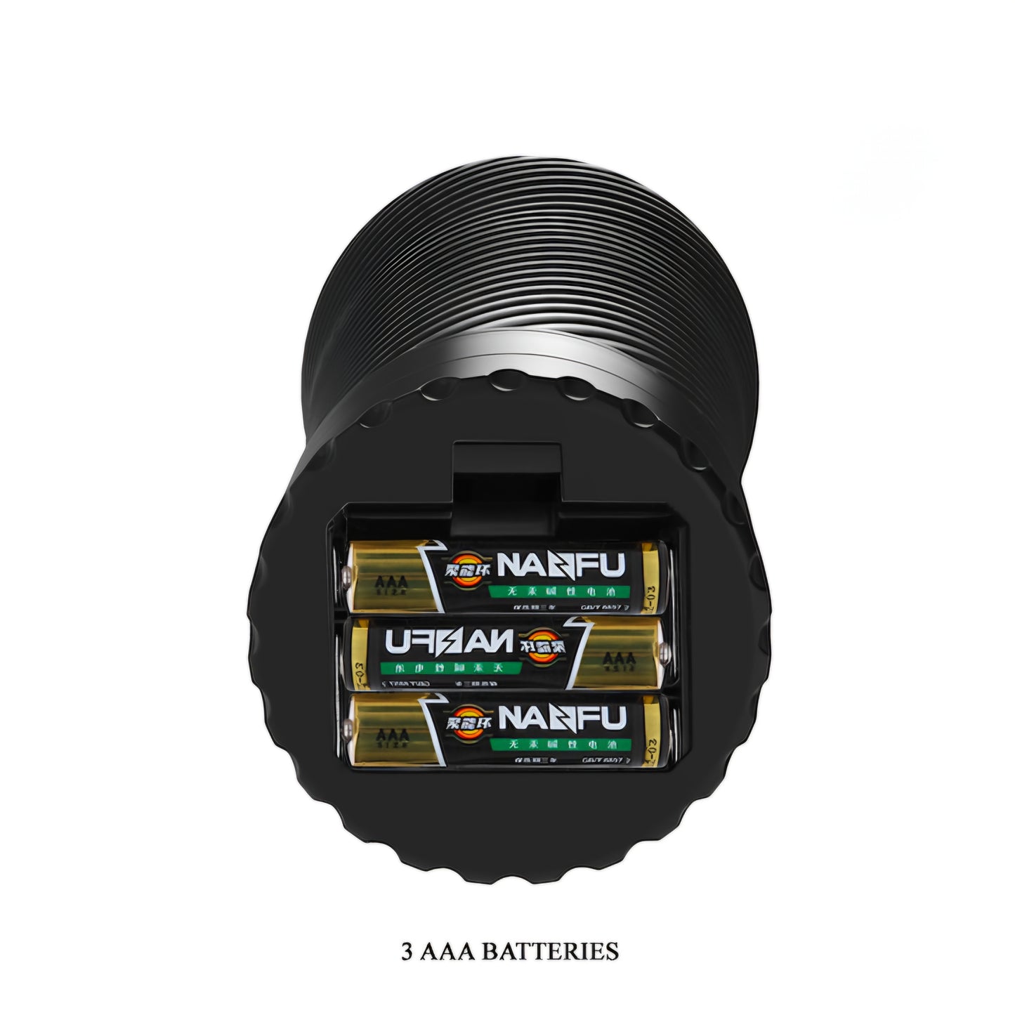 Masturbador Masculino Vibrador Love Kiss/Baterías