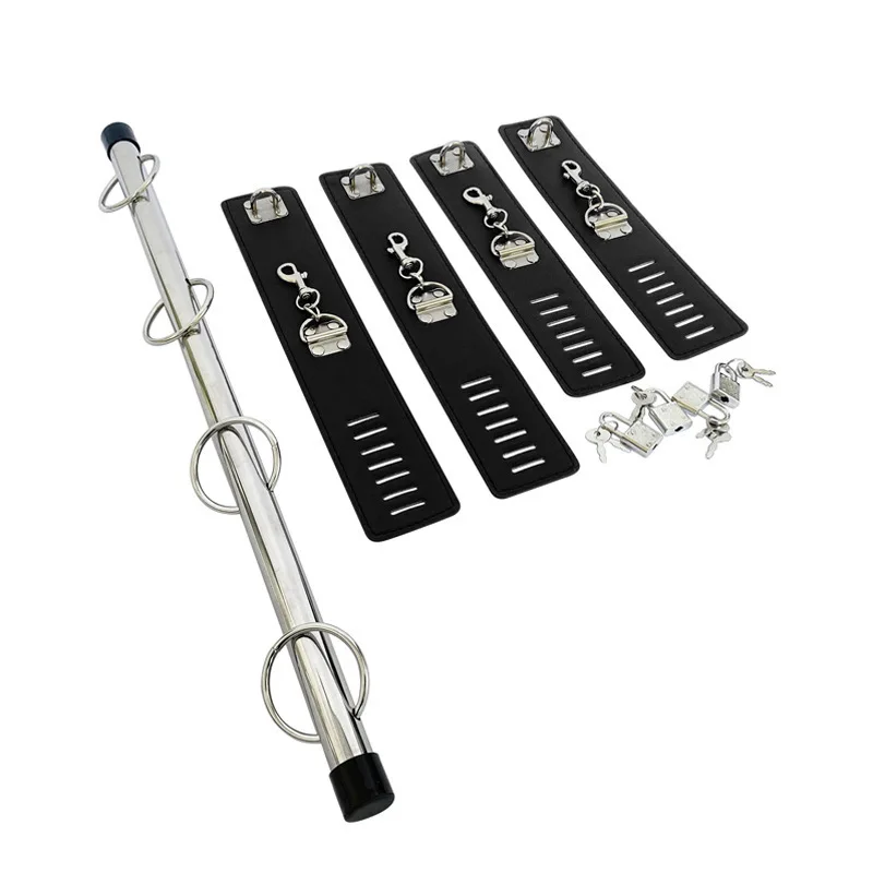 Barra Bondage