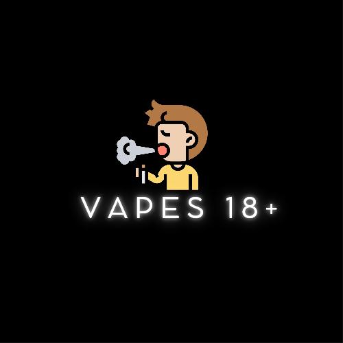 V4P3S