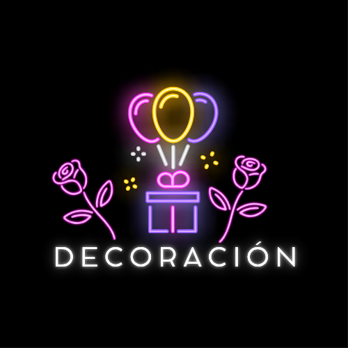 DECORACIÓN