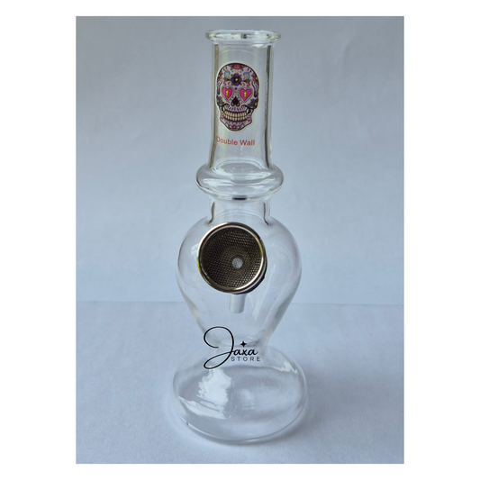 Mini Bong