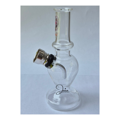 Mini Bong