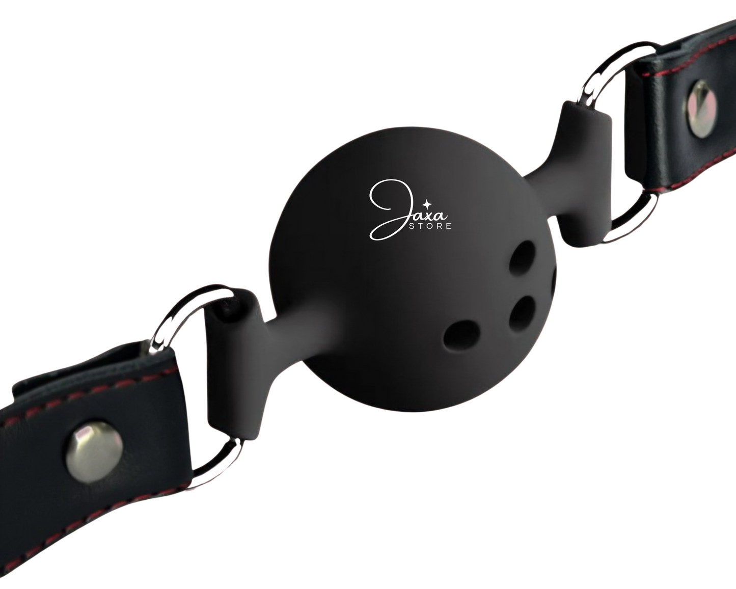 Mordaza Bola Ajustable