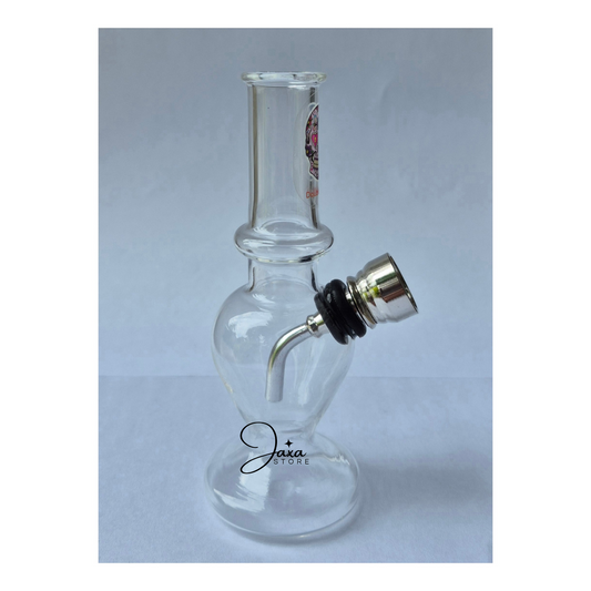Mini Bong