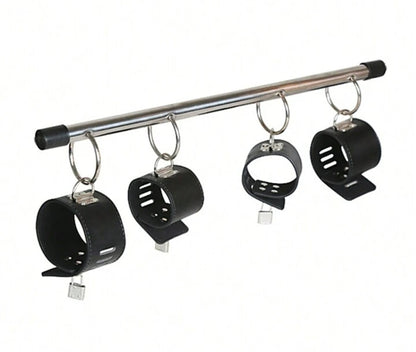 Barra Bondage