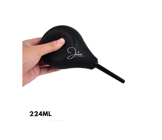 Enema Ducha Anal 224ml