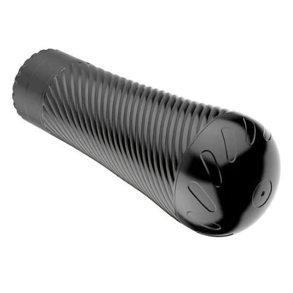 Masturbador Masculino Vibrador Love Kiss/Baterías