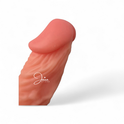 Dildo 22 Cm