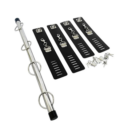 Barra Bondage