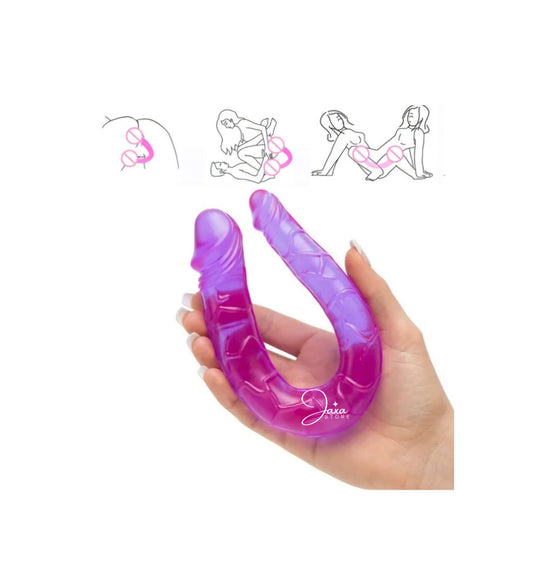 Double Doung 27Cm